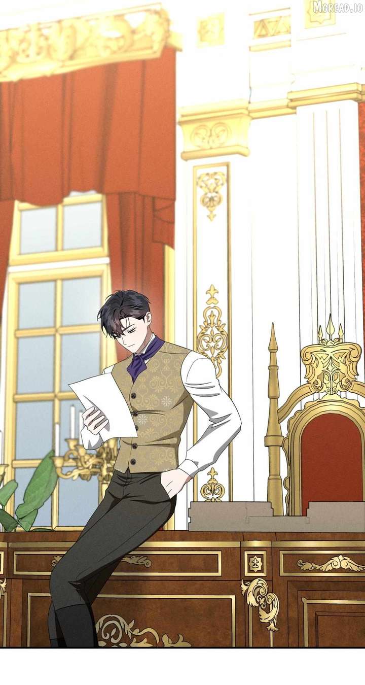 ch 78 2