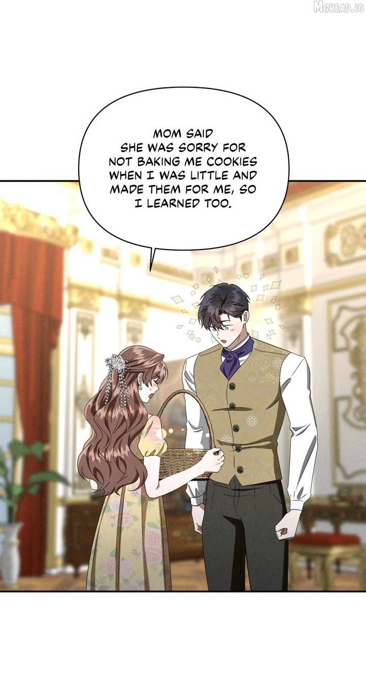 ch 78 23