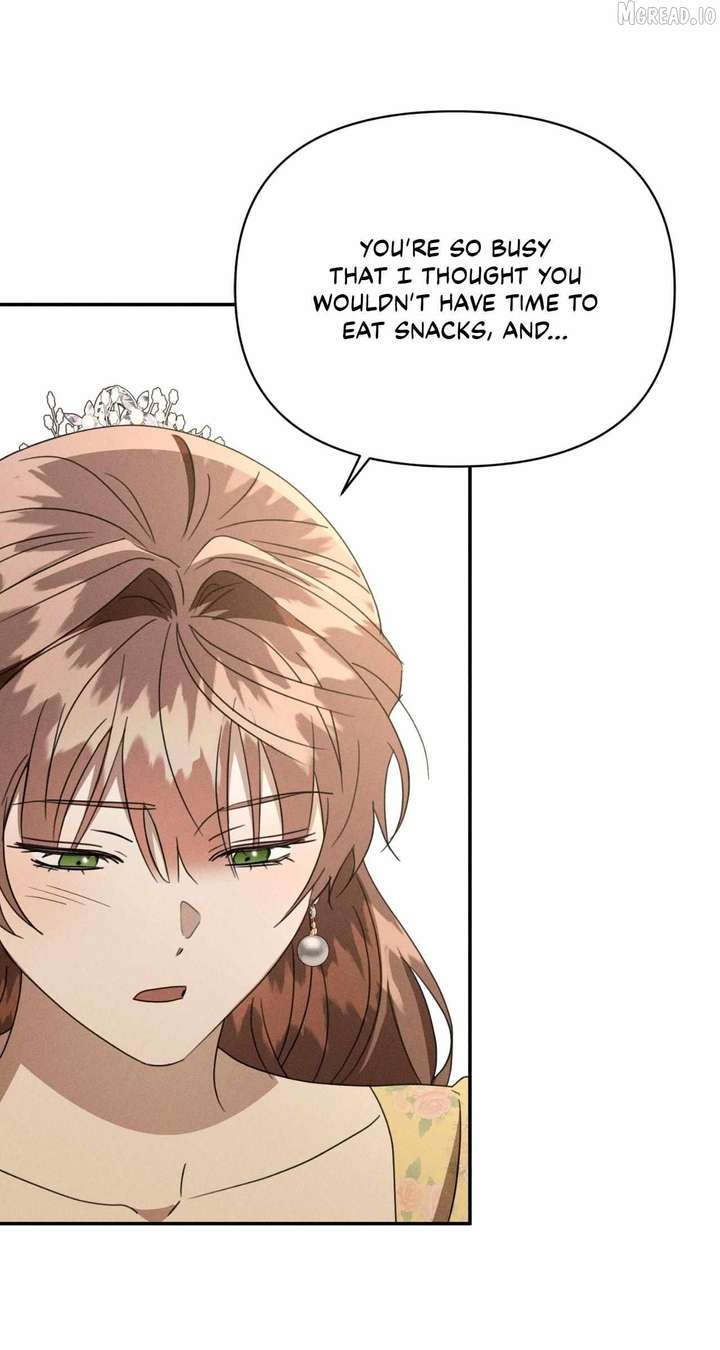 ch 78 24