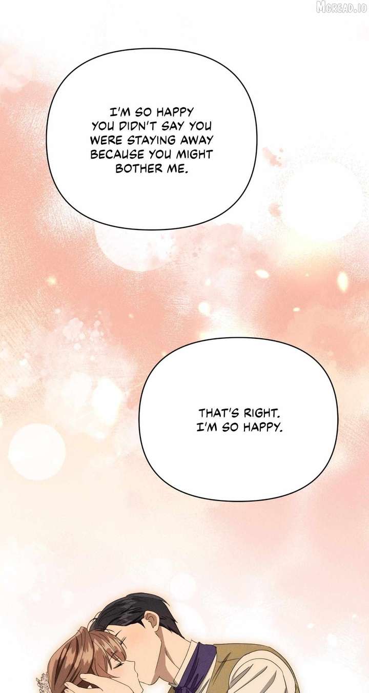 ch 78 26