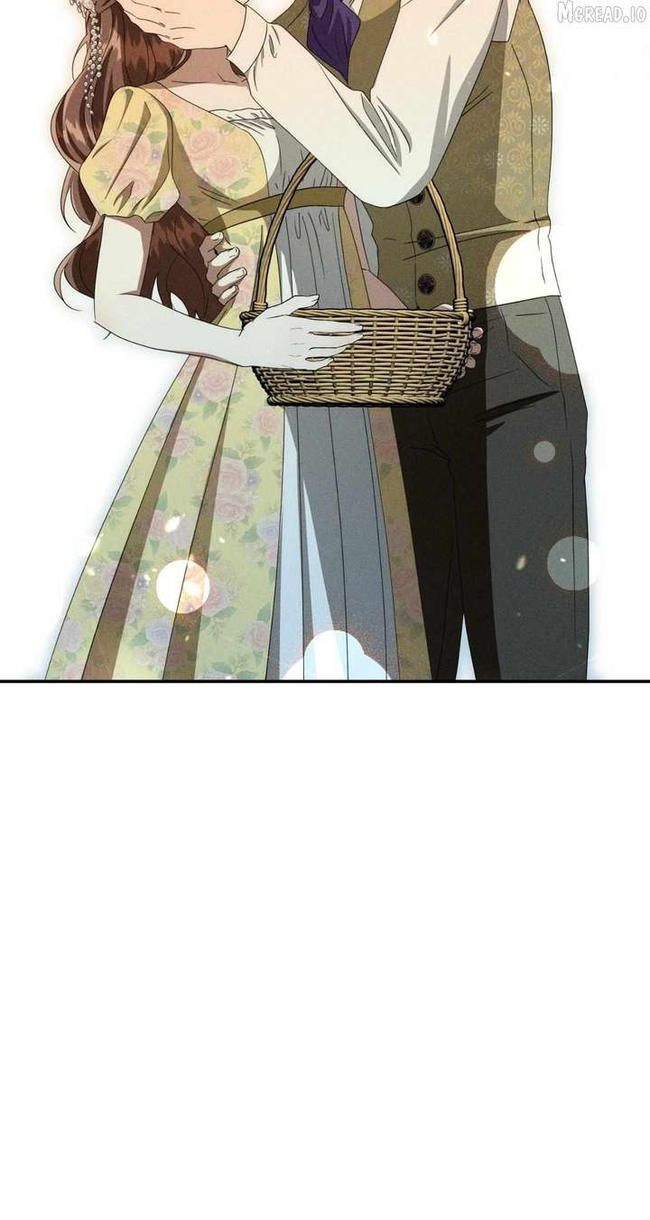 ch 78 27