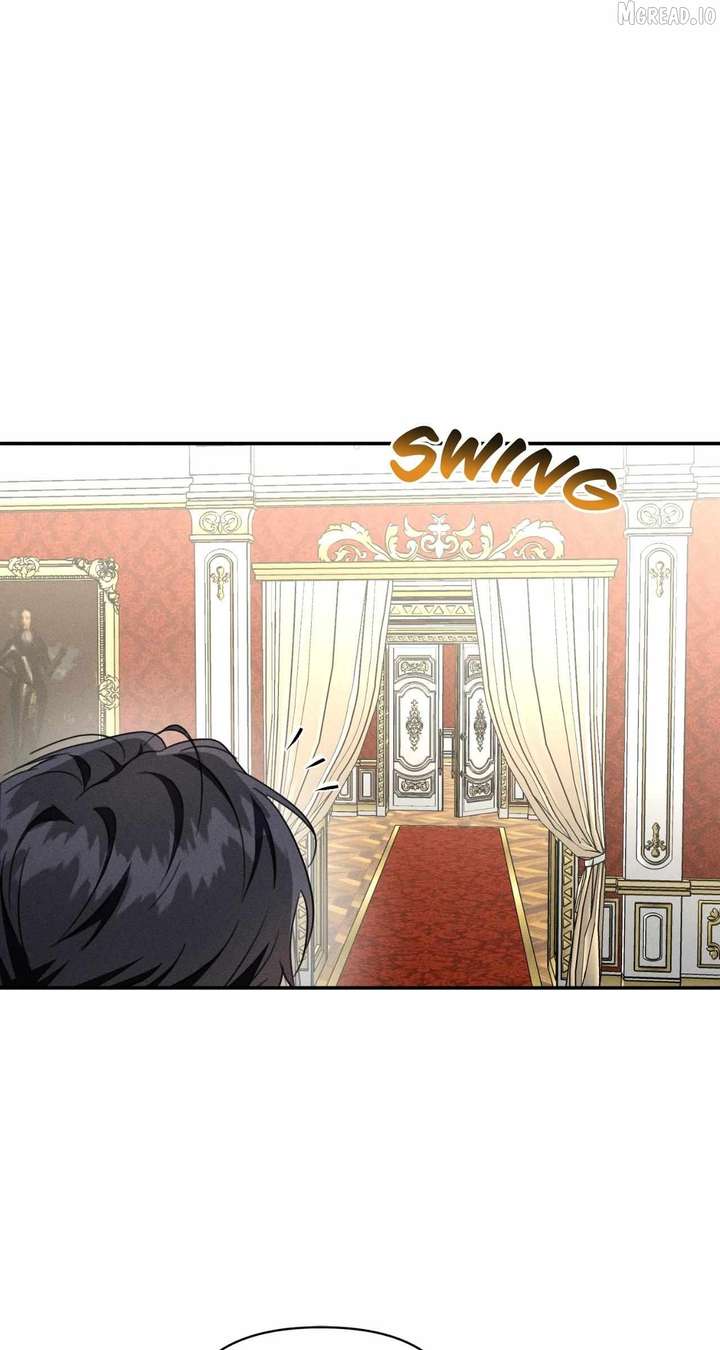 ch 78 3