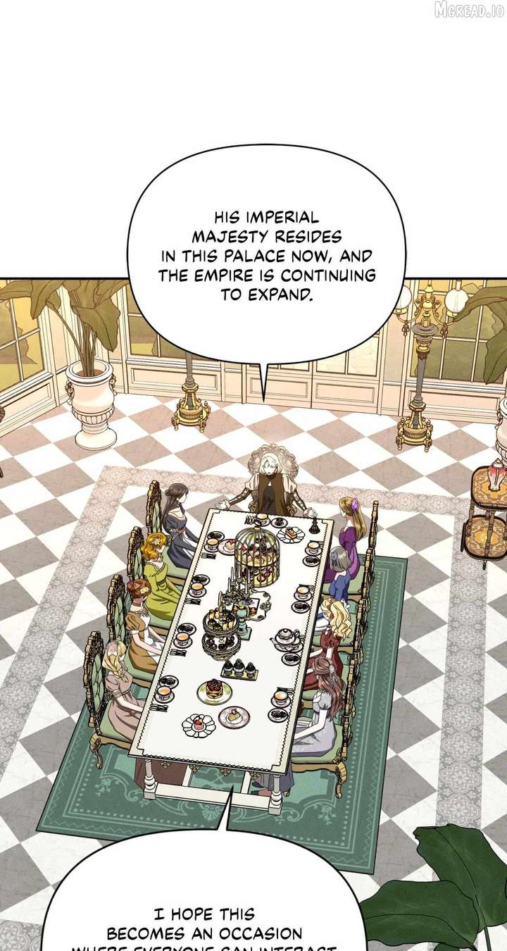 ch 78 30