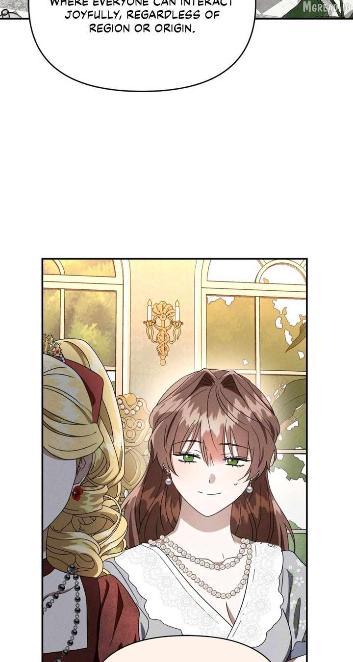 ch 78 31