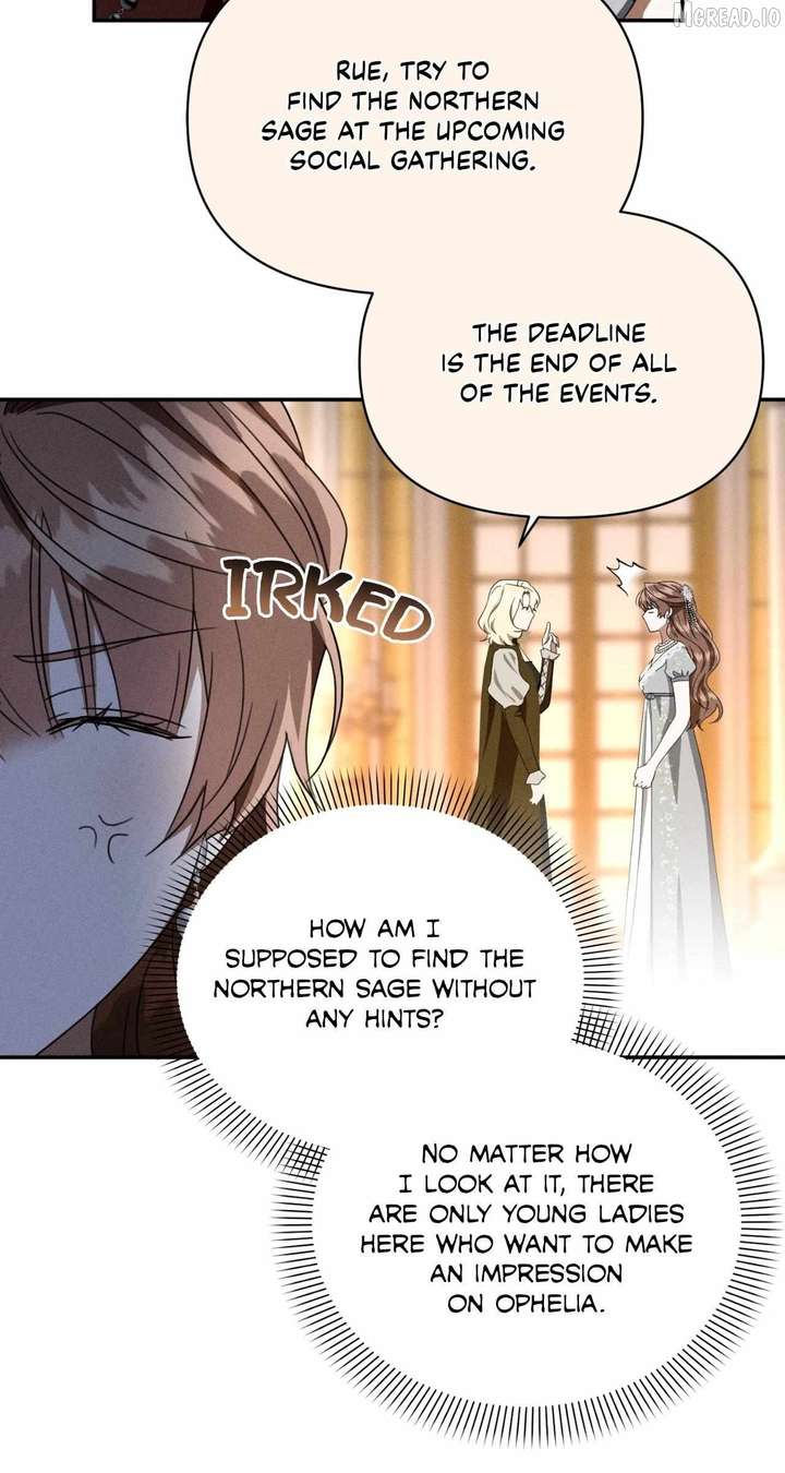 ch 78 32