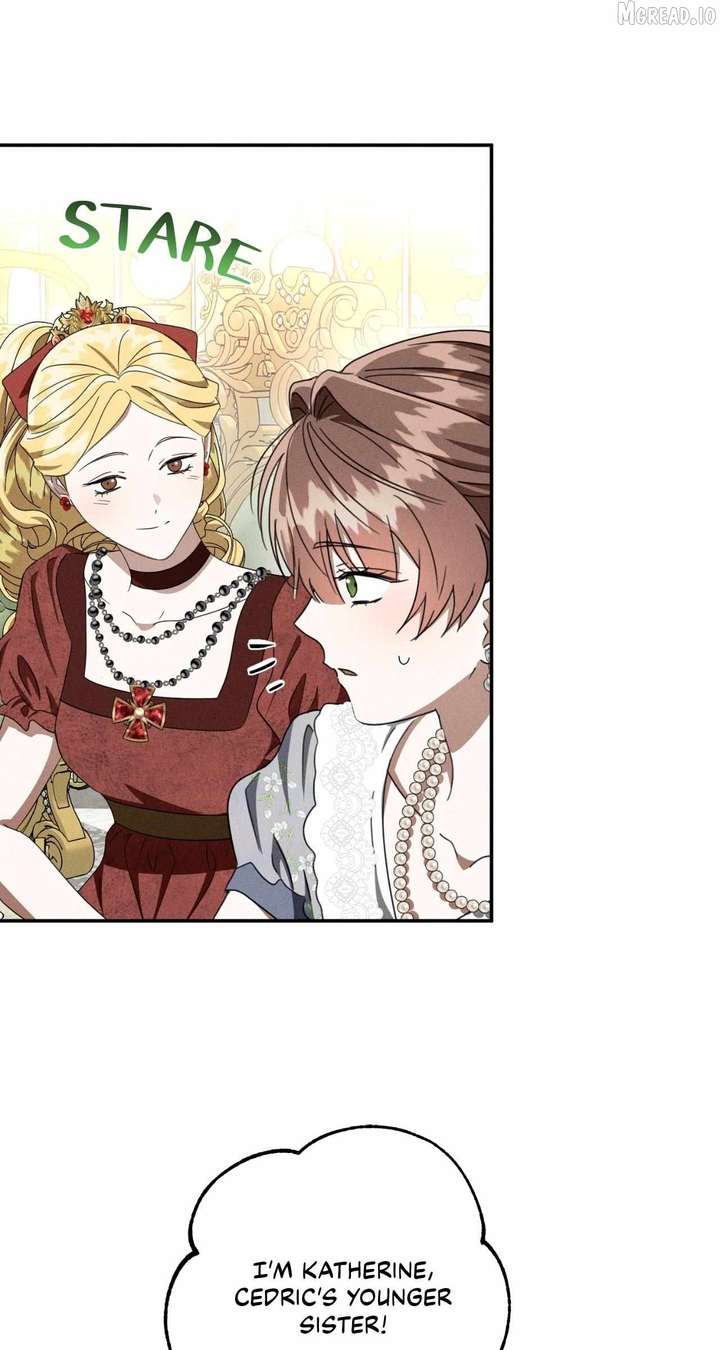 ch 78 33
