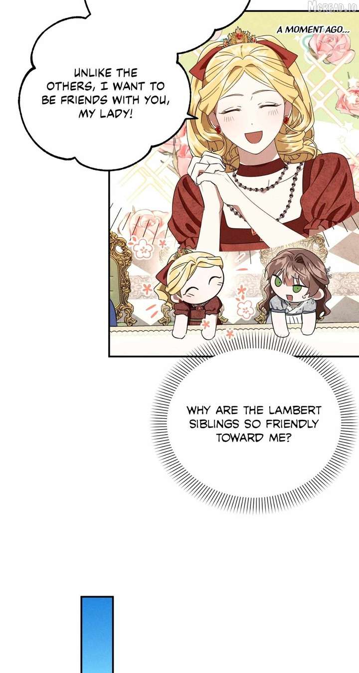 ch 78 34