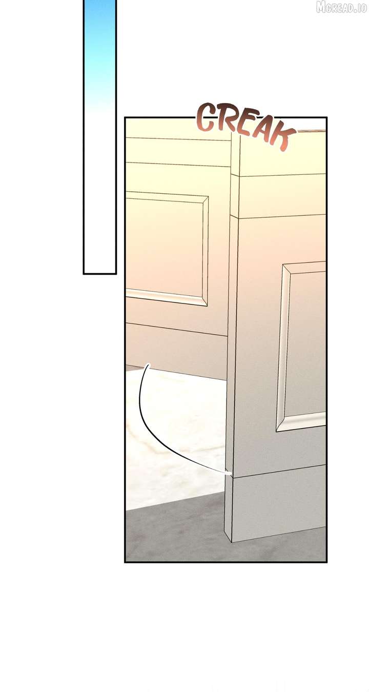 ch 78 35