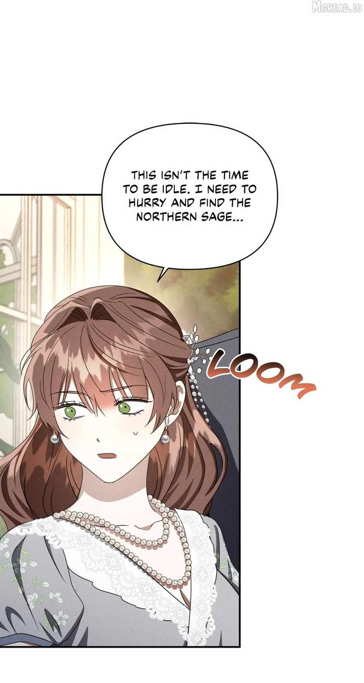 ch 78 38