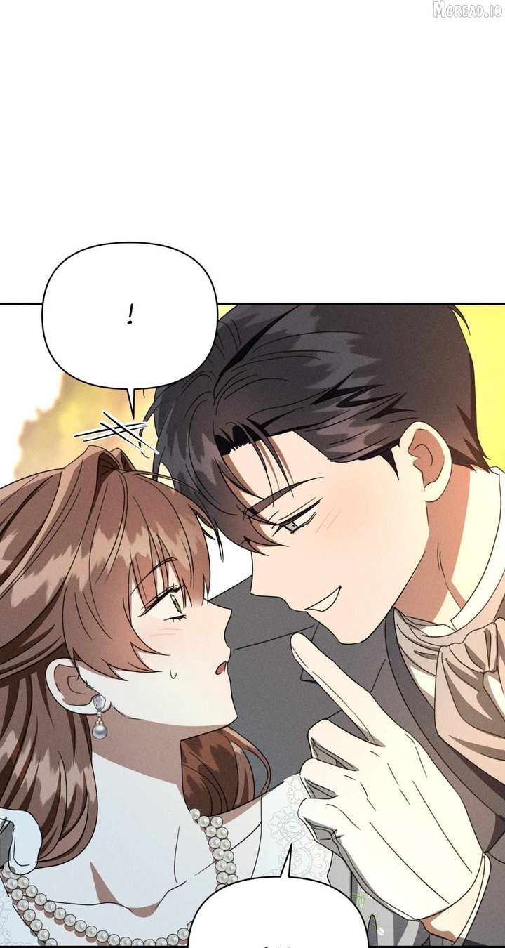 ch 78 39