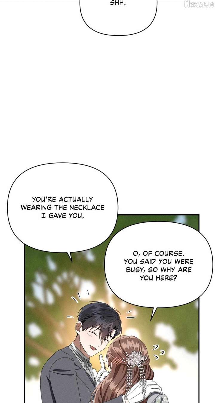 ch 78 40