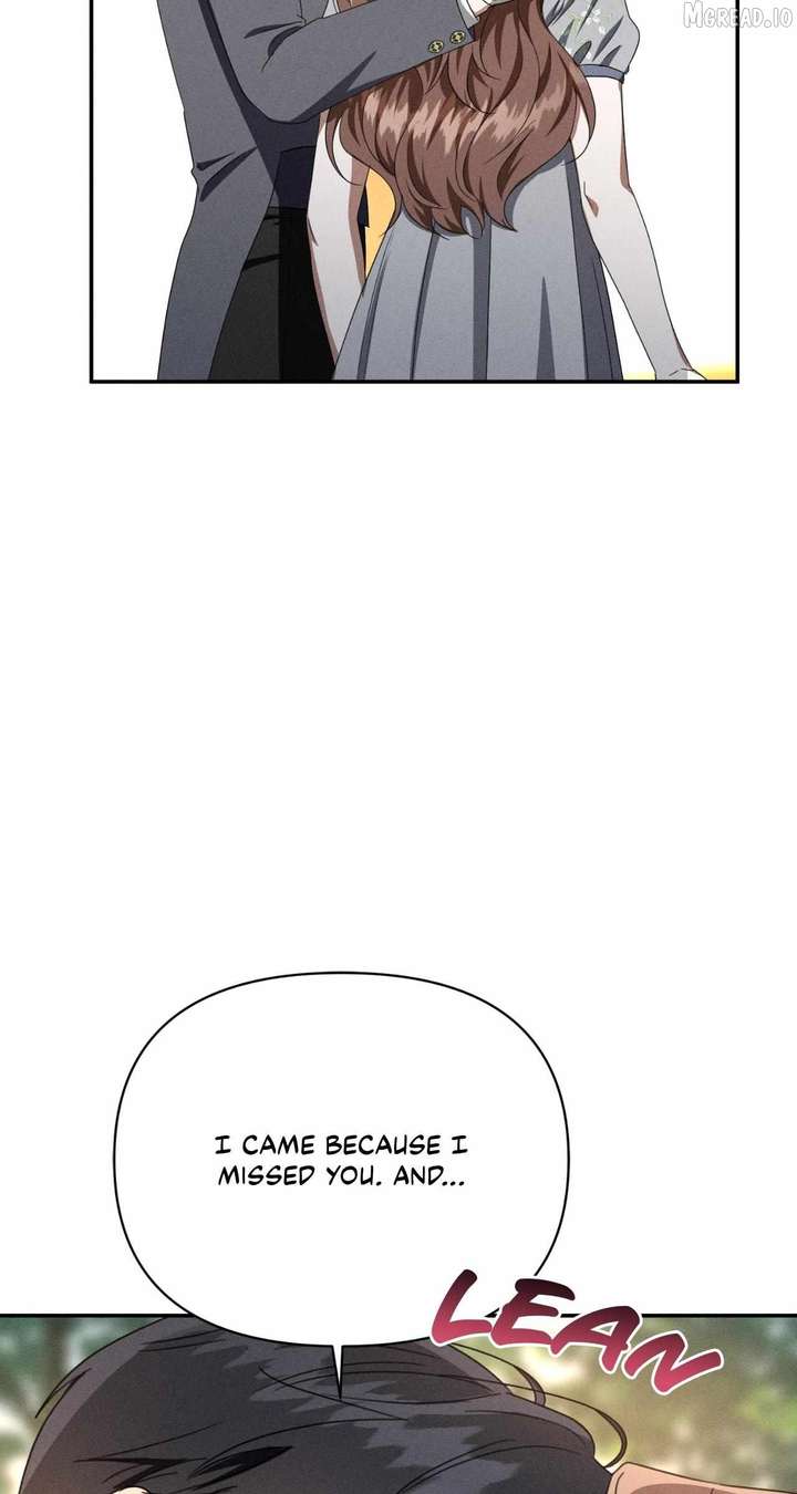 ch 78 41