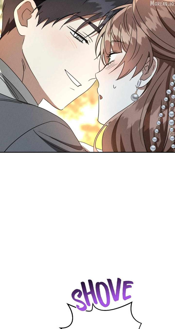 ch 78 42