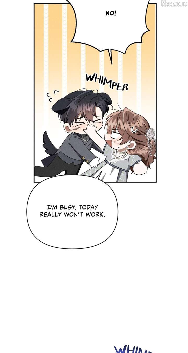 ch 78 43