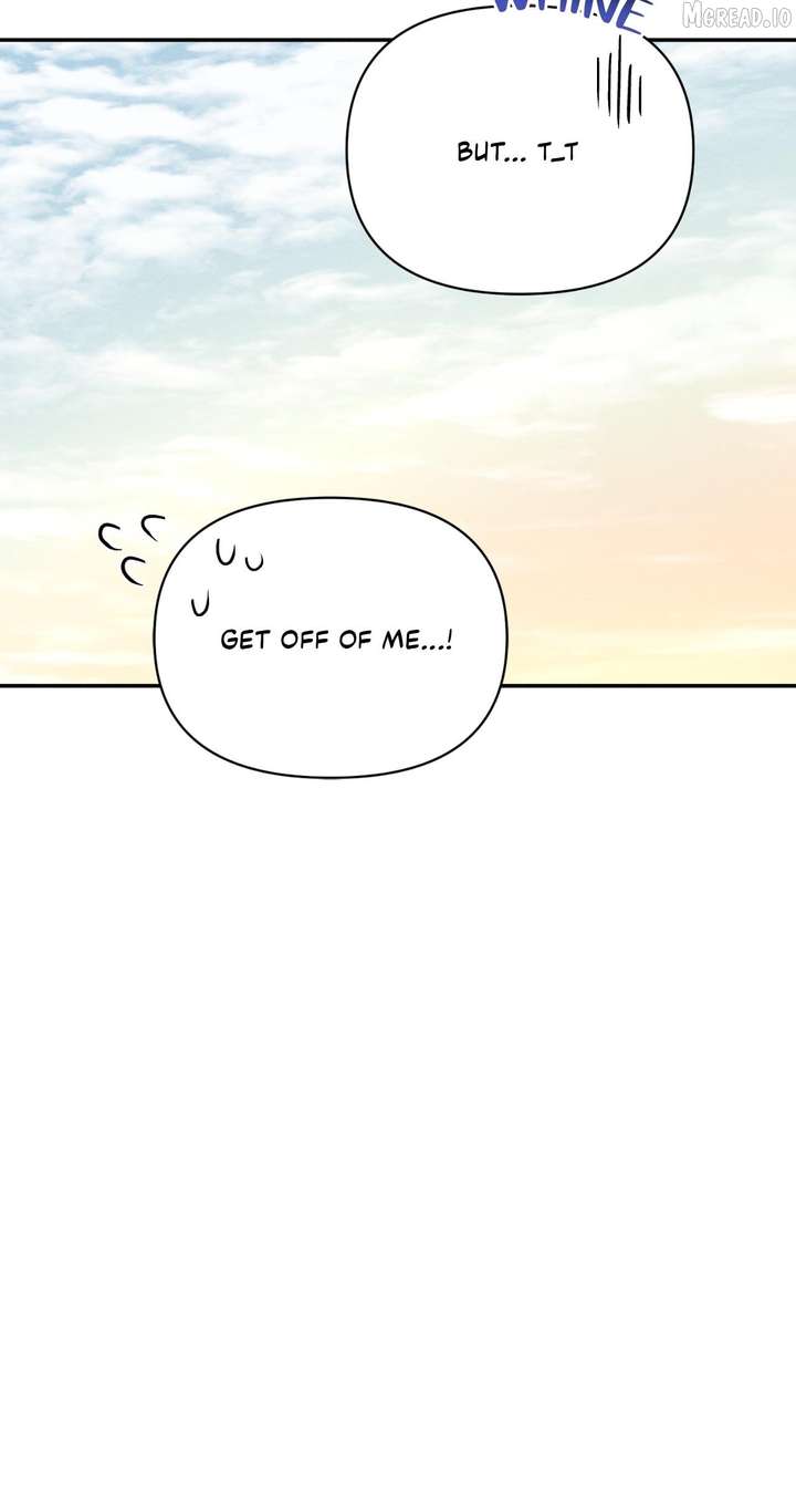 ch 78 44