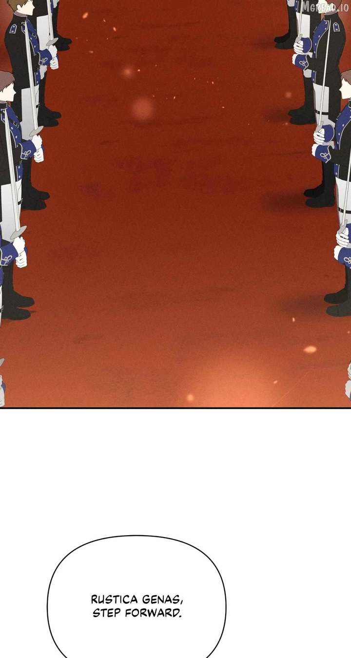 ch 78 49