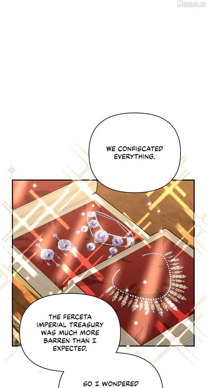 ch 78 5