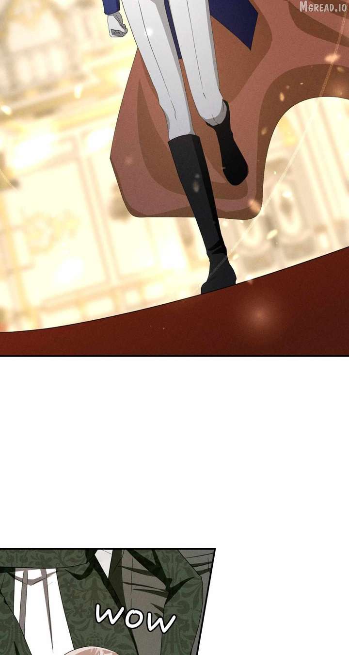 ch 78 51