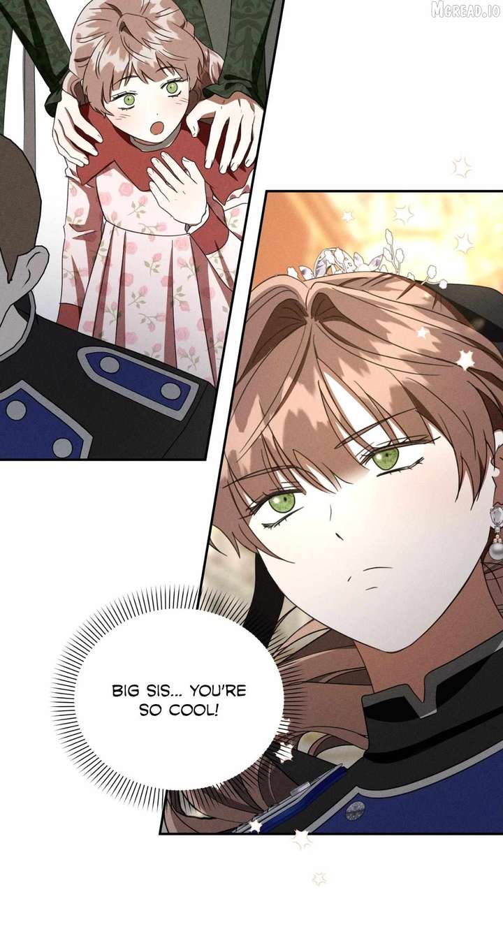 ch 78 52