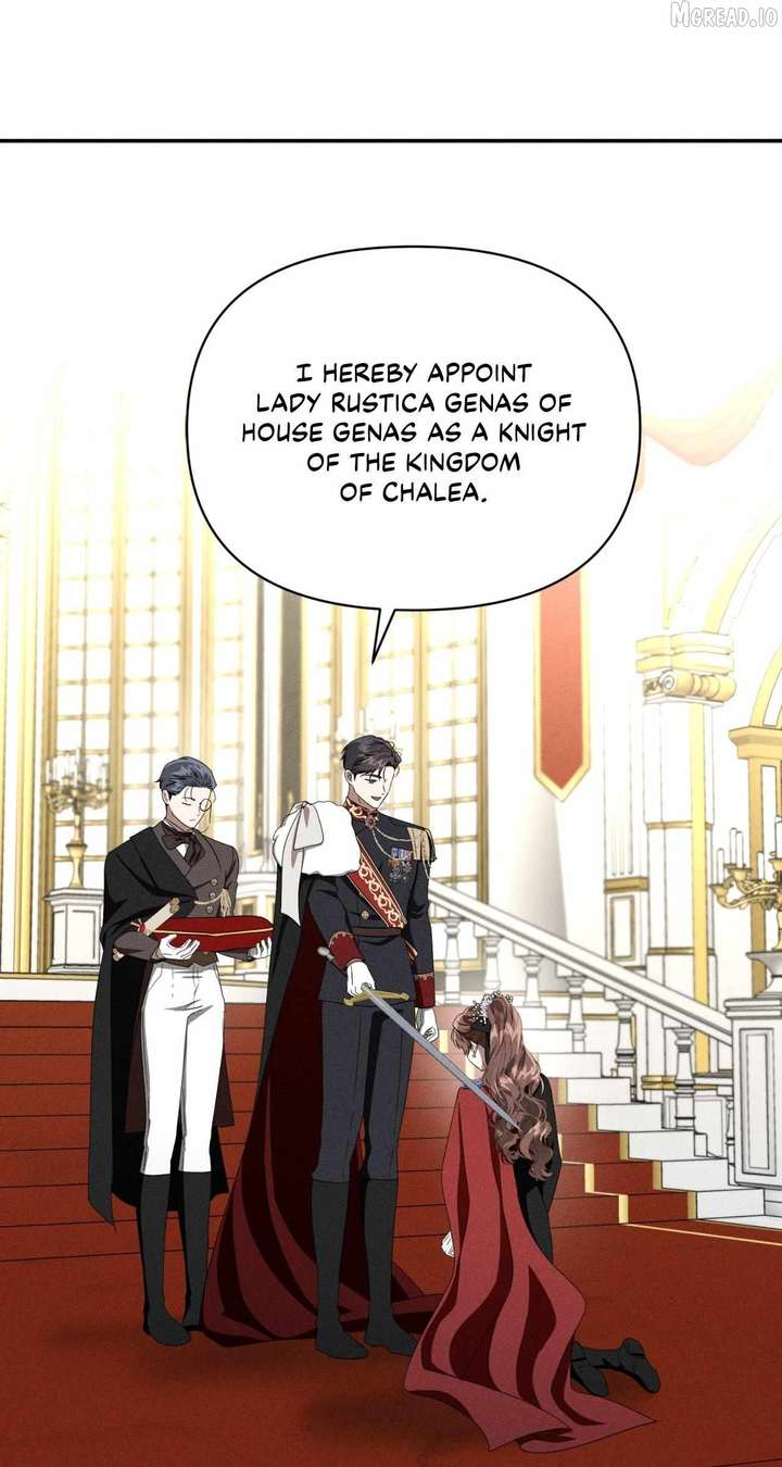 ch 78 54