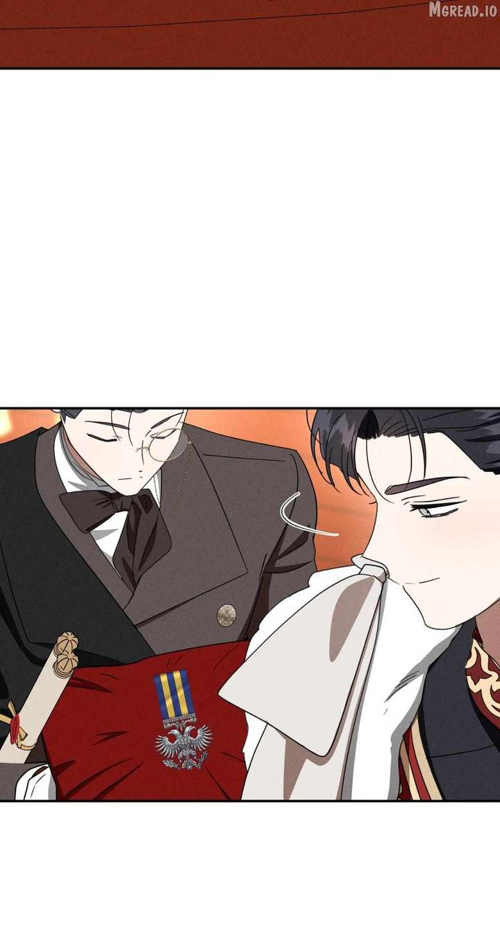 ch 78 55