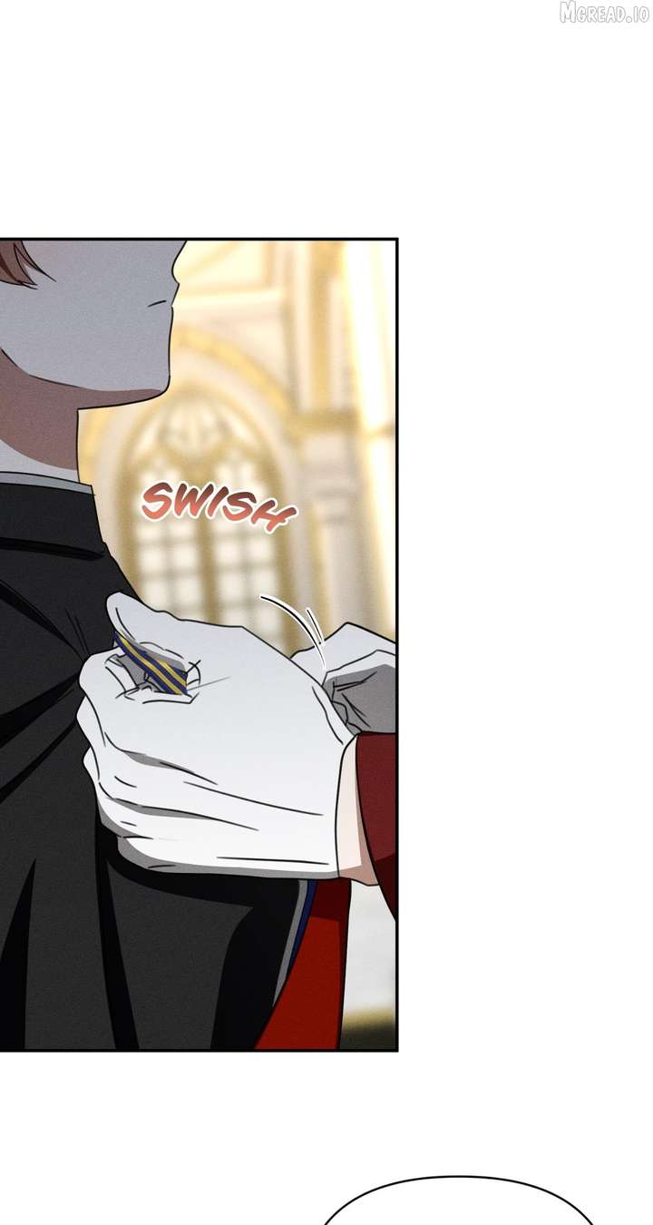 ch 78 56