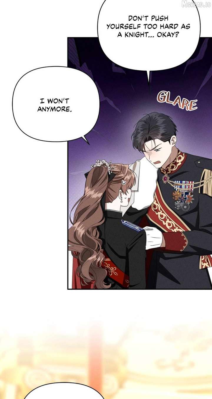 ch 78 57