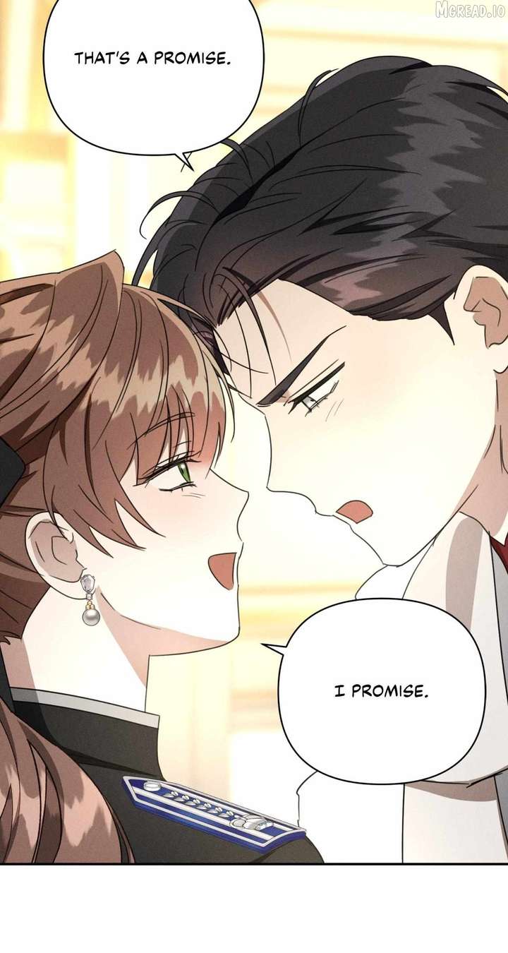 ch 78 58