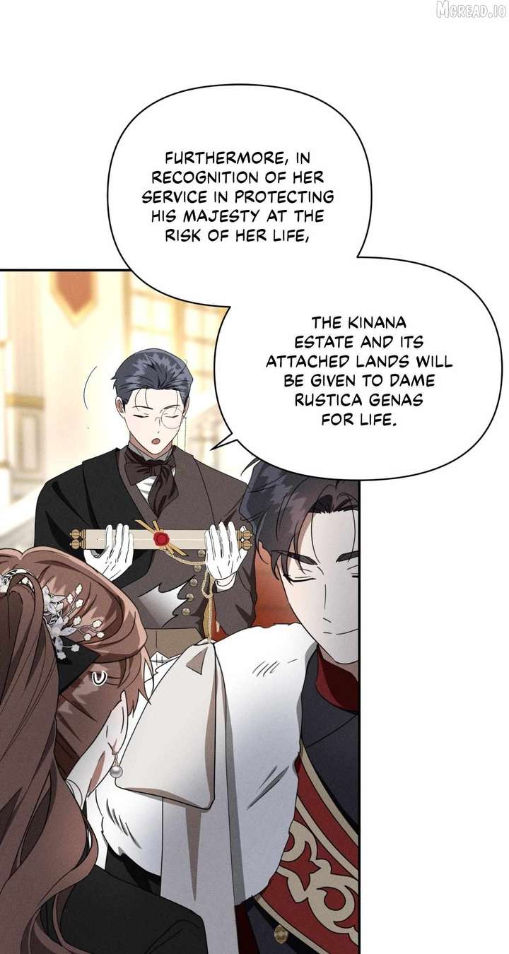 ch 78 59