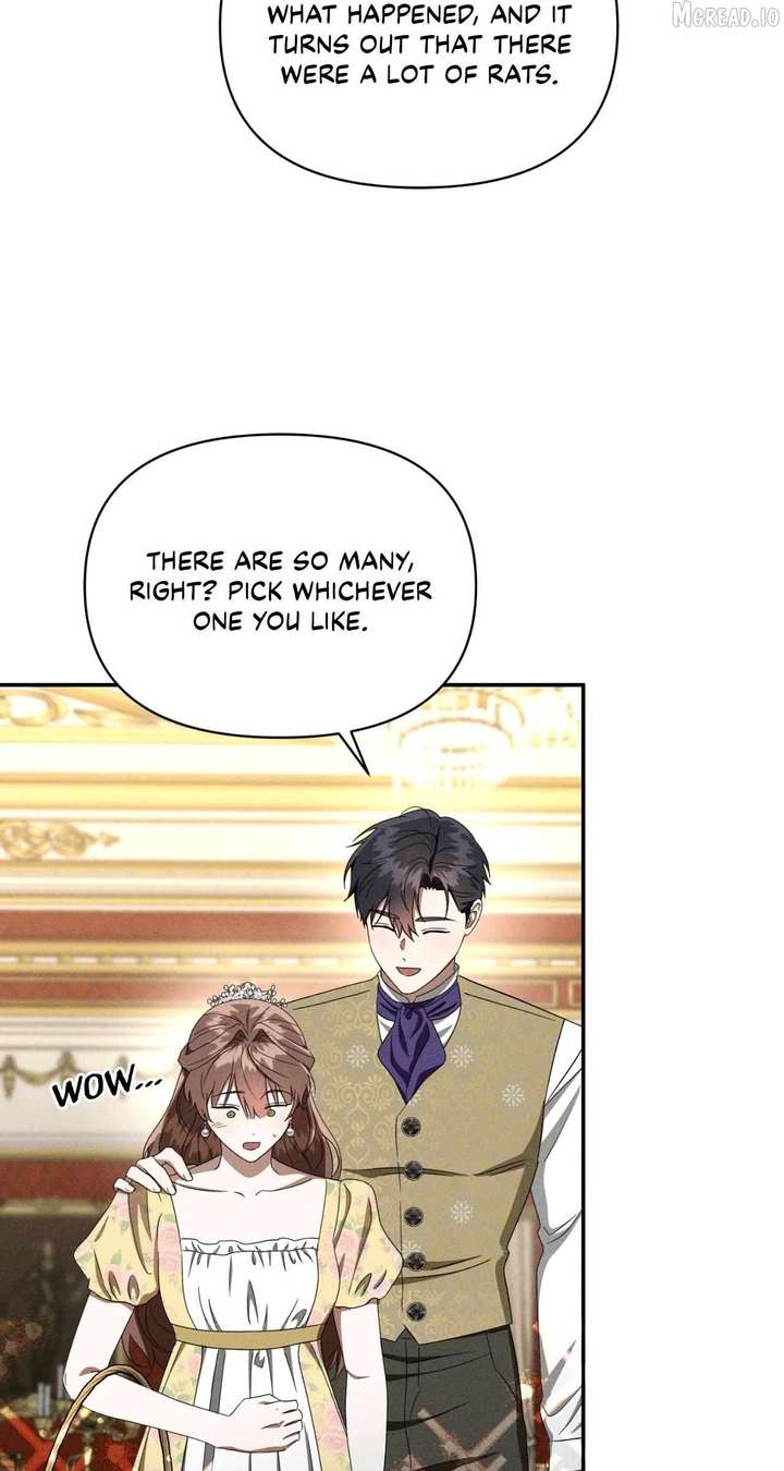 ch 78 6