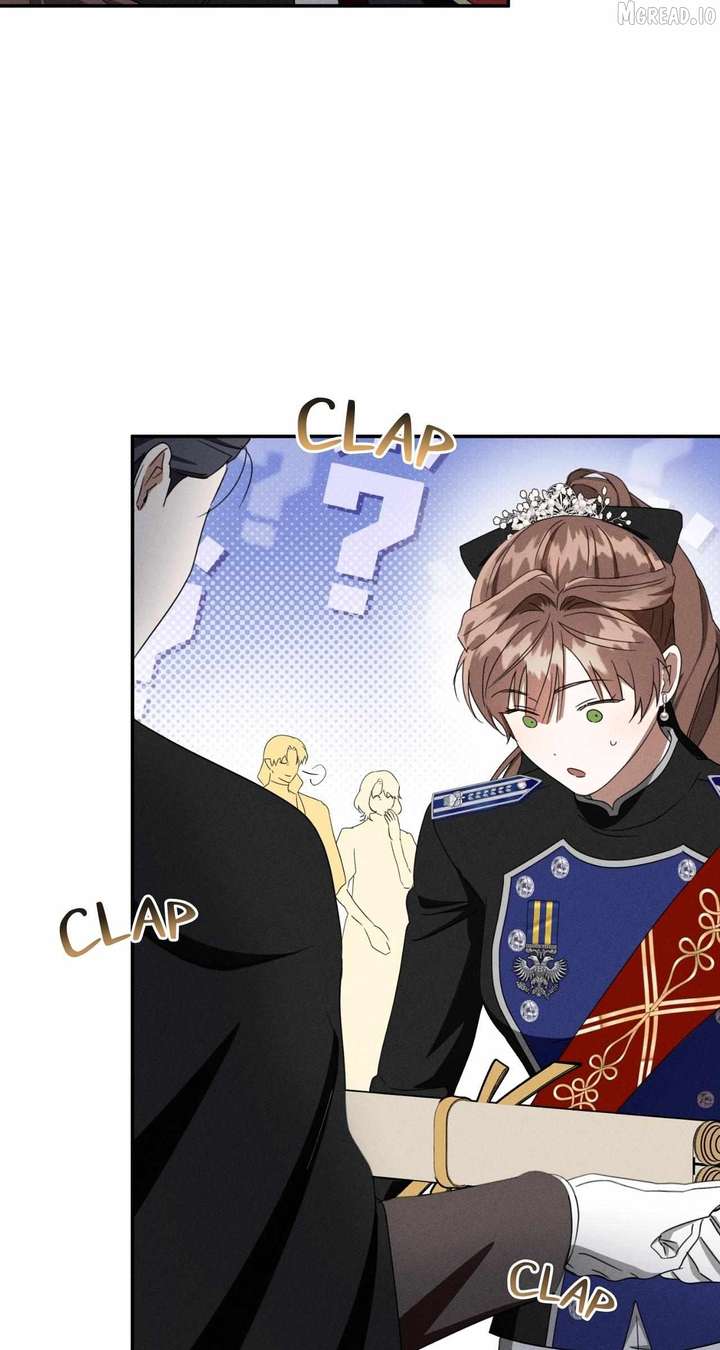 ch 78 60