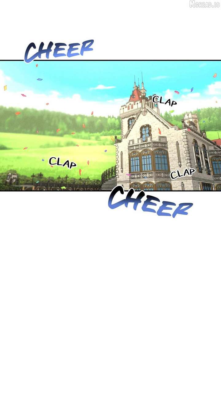 ch 78 62