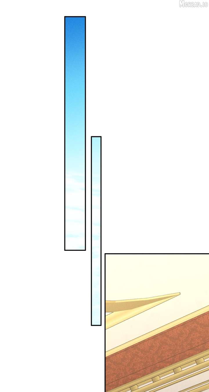 ch 78 63