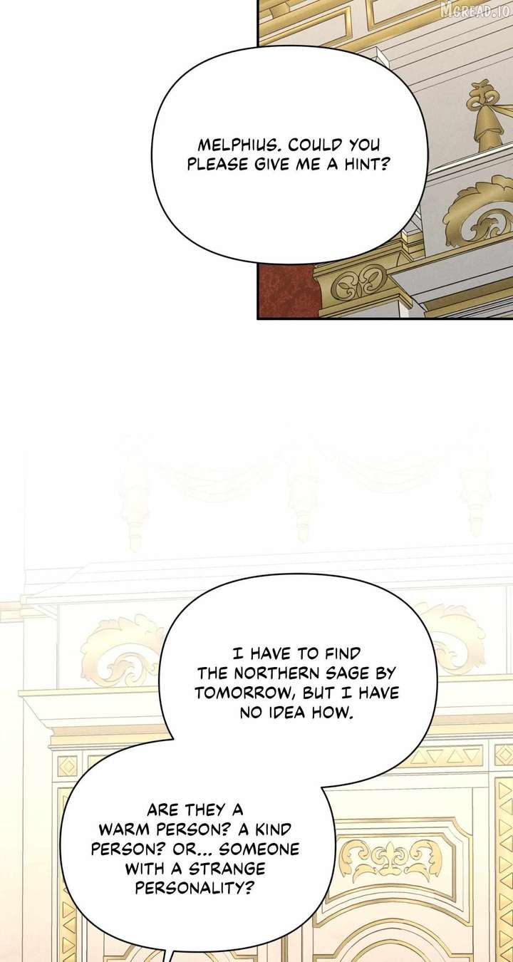 ch 78 64