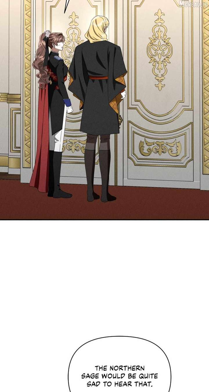 ch 78 65