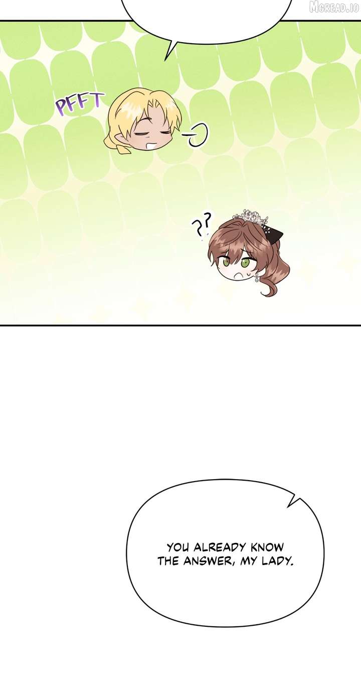 ch 78 66