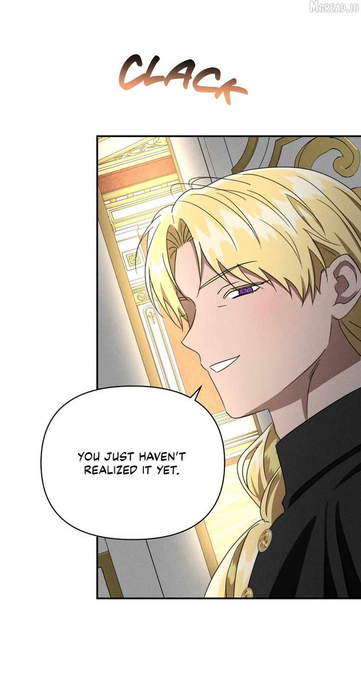 ch 78 67