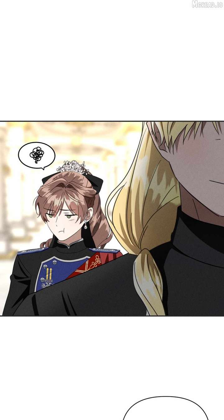 ch 78 69