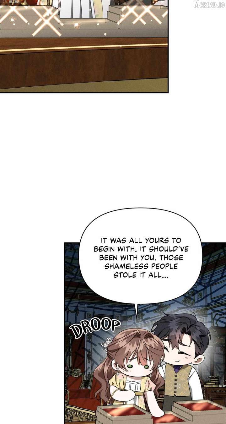 ch 78 7