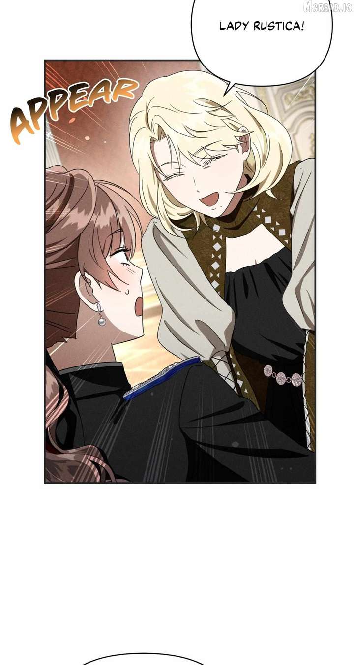ch 78 70