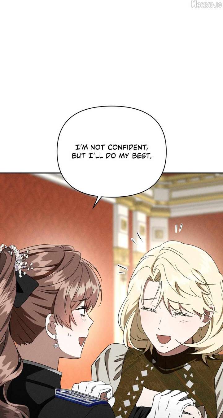 ch 78 73