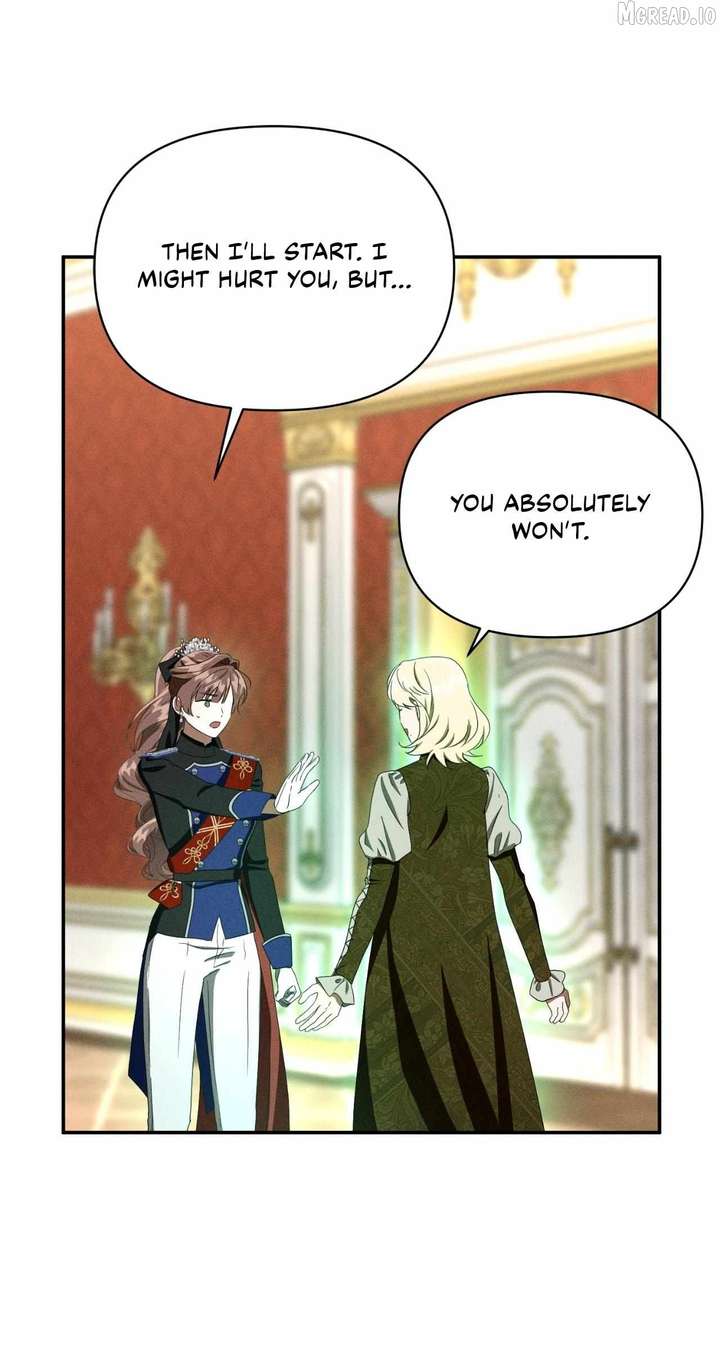 ch 78 78