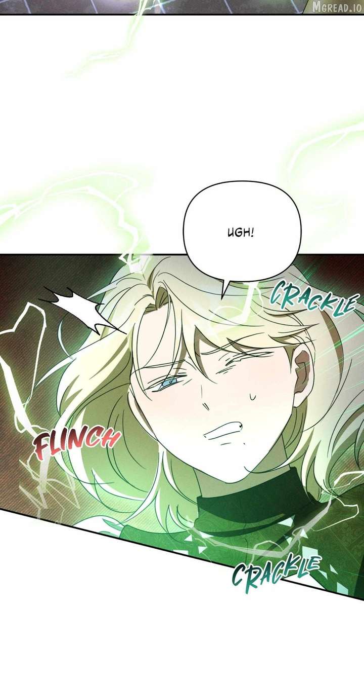ch 78 81