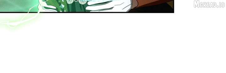 ch 78 83