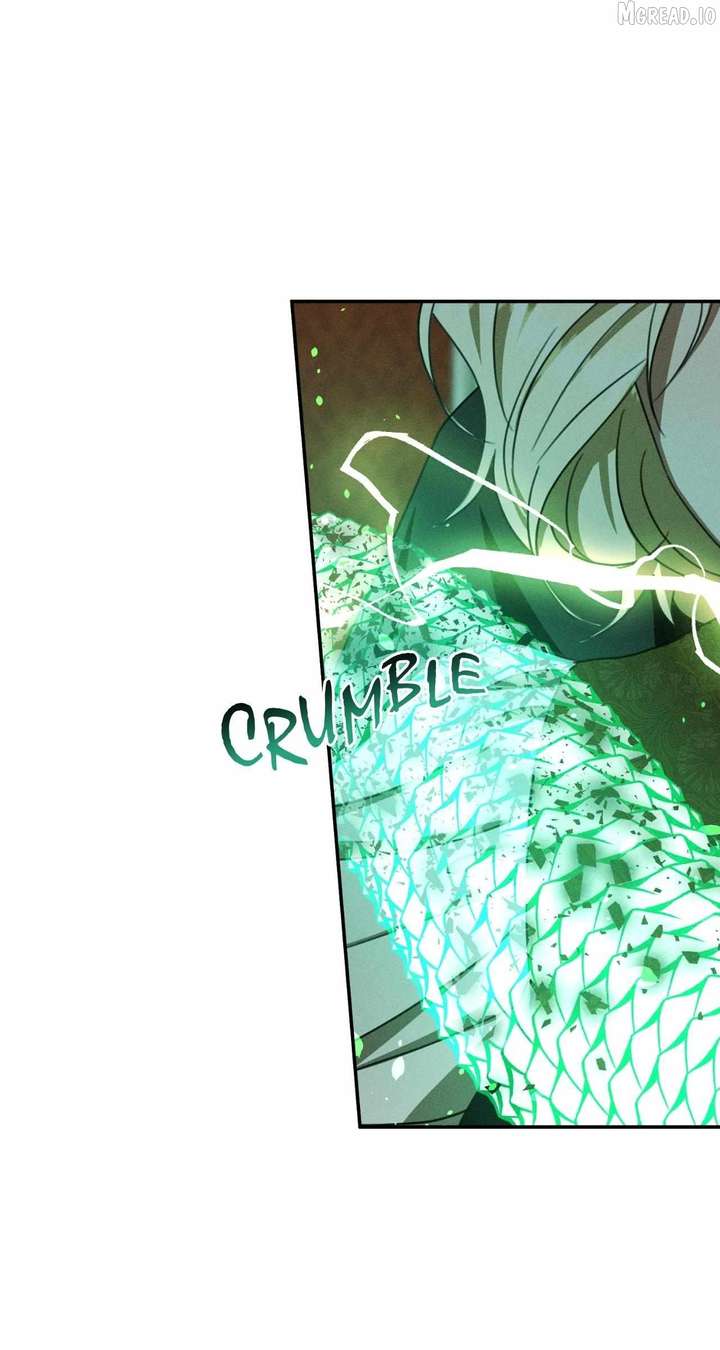ch 78 84