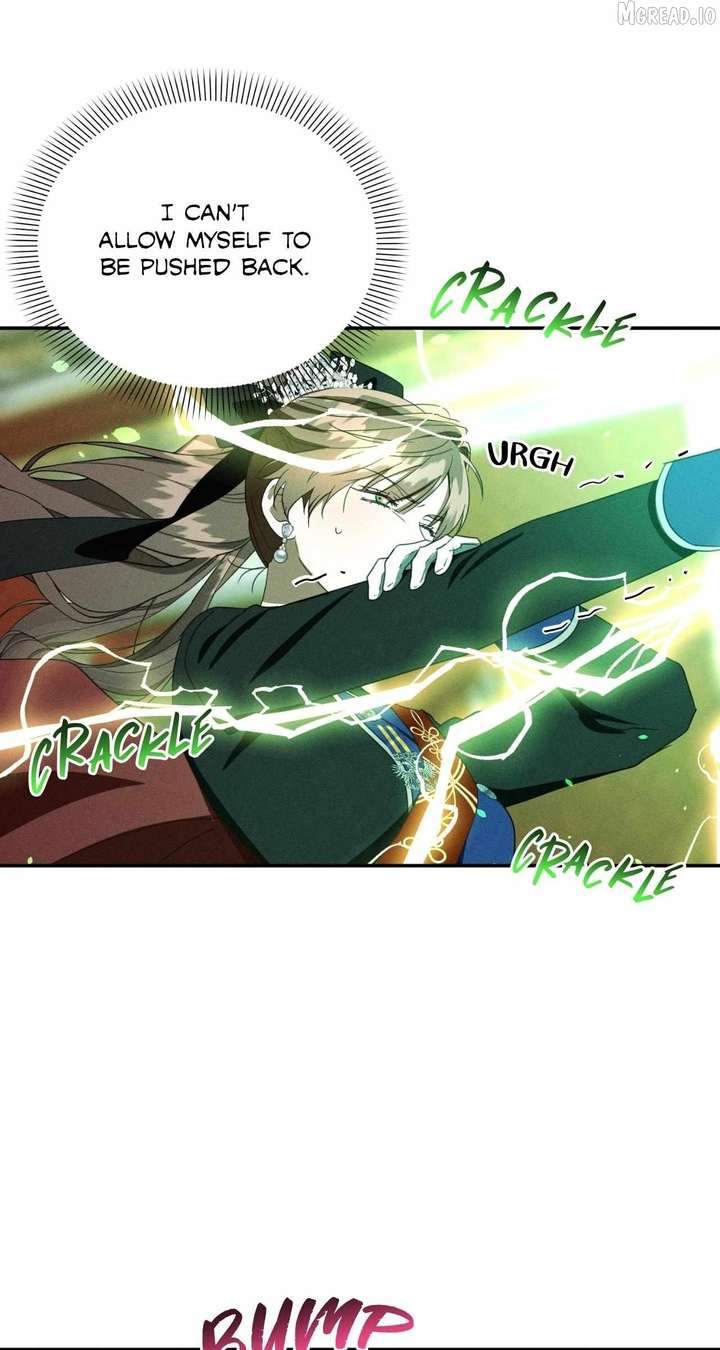 ch 78 85