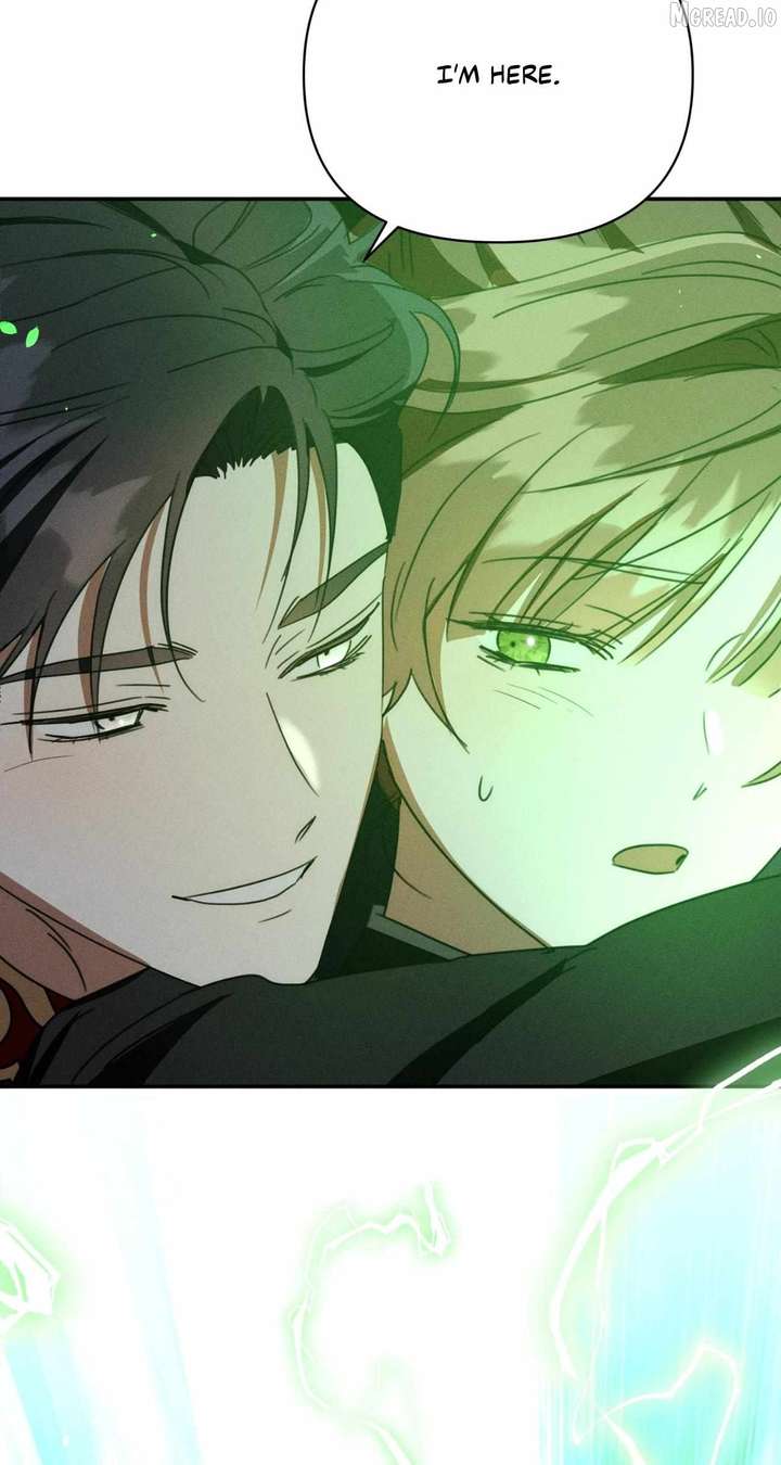 ch 78 88