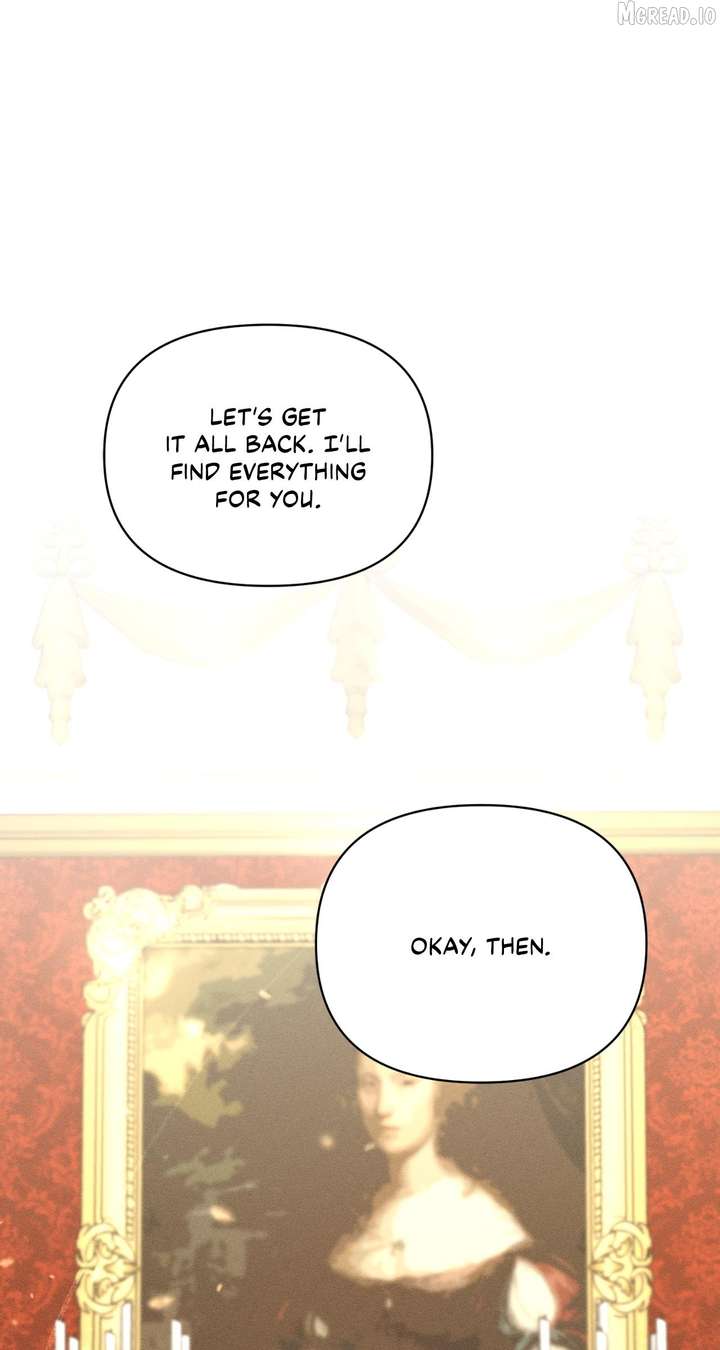 ch 78 9