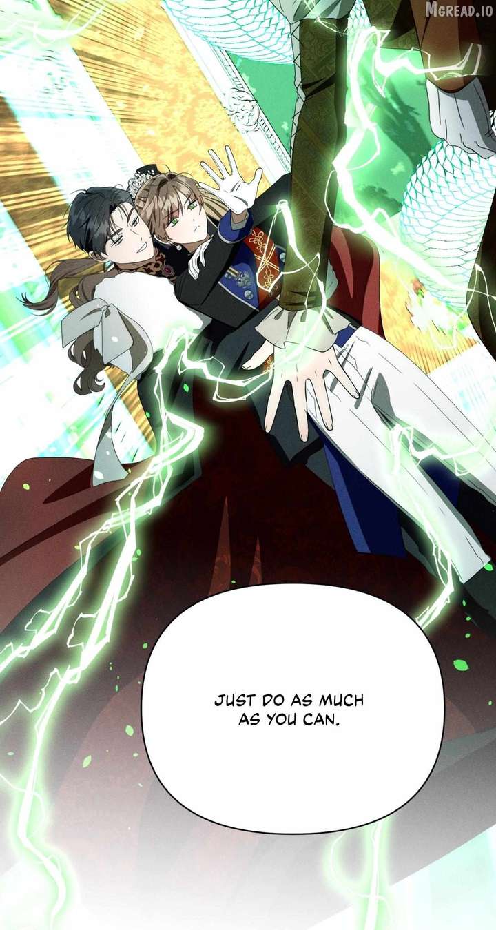 ch 78 90