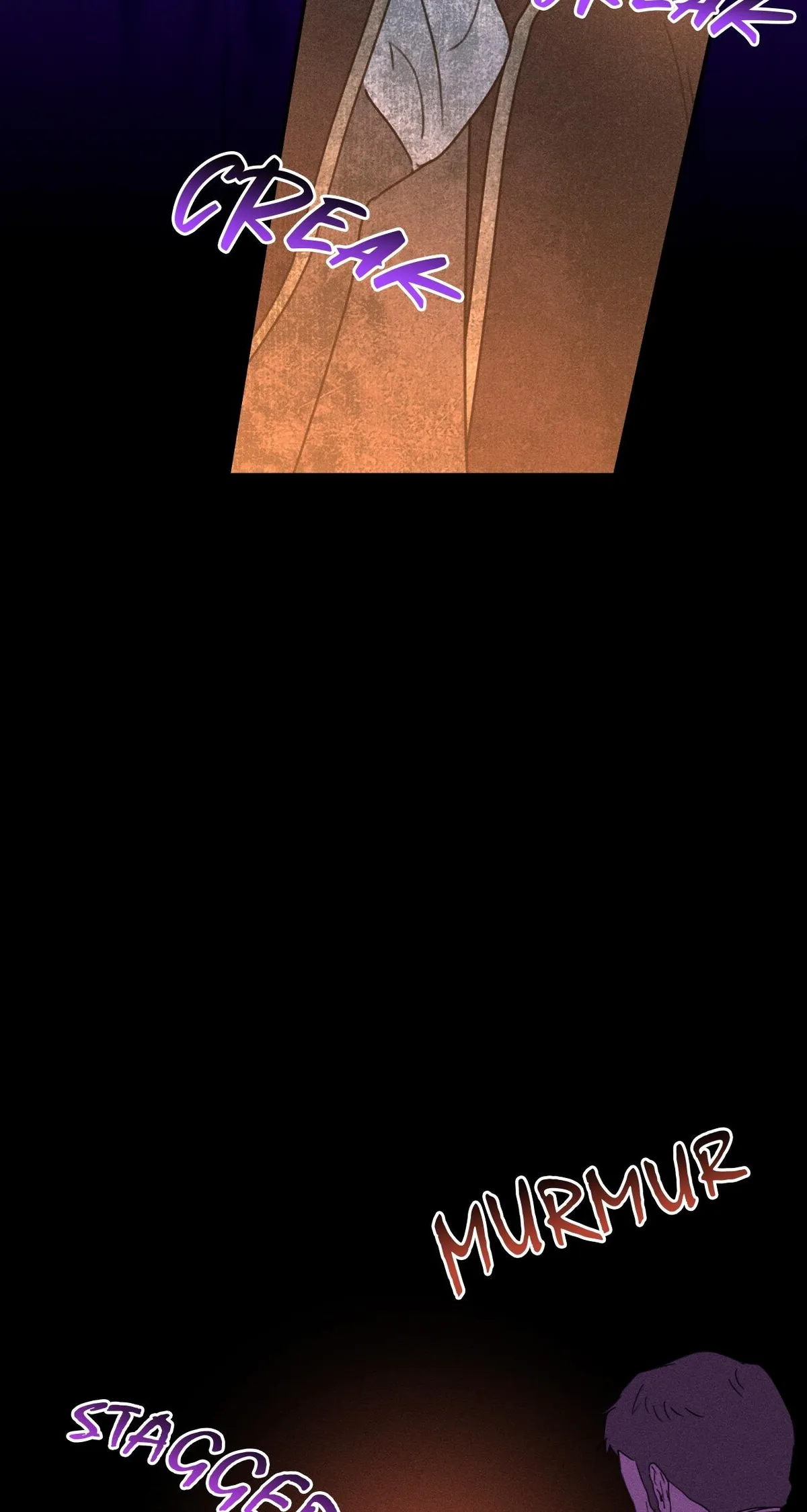 0fbc3f0ffde1